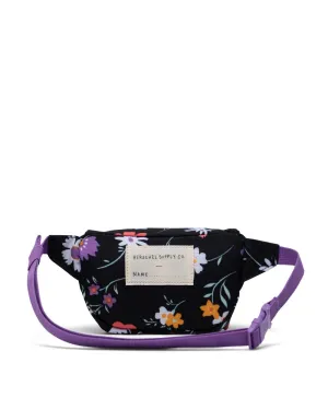 Twelve Hip Pack Wildflowers