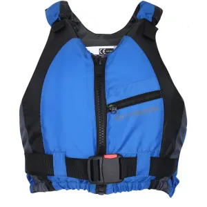Typhoon Amrok 50N F/E Bouyancy Vest