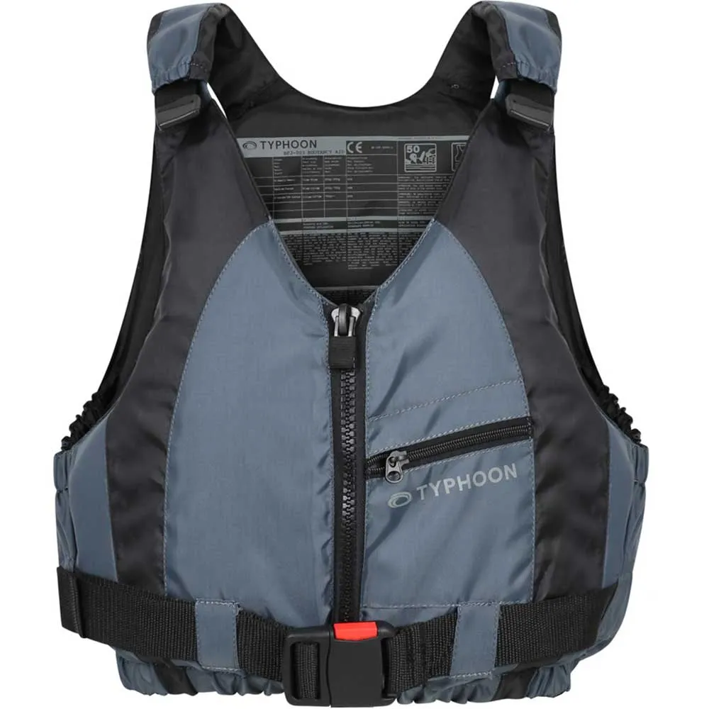 Typhoon Amrok 50N F/E Bouyancy Vest