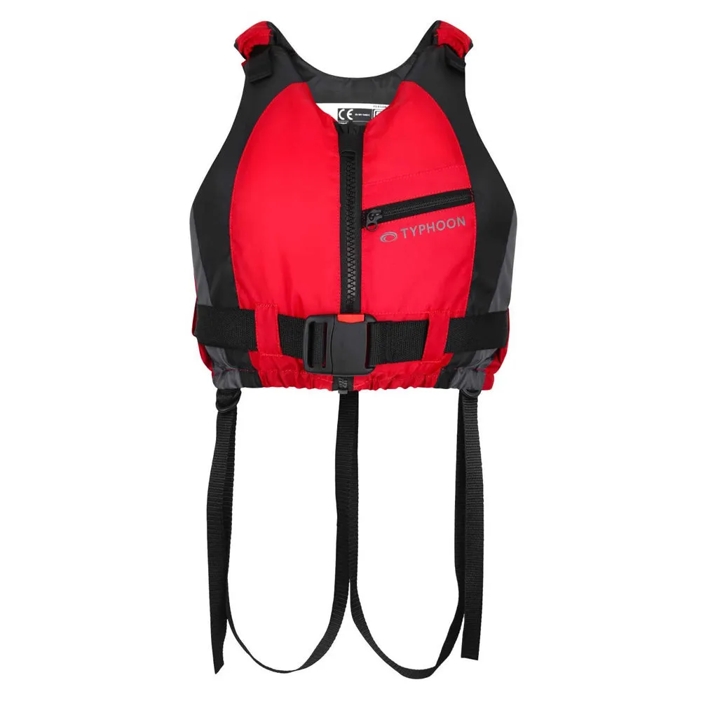 Typhoon Amrok 50N F/E Bouyancy Vest