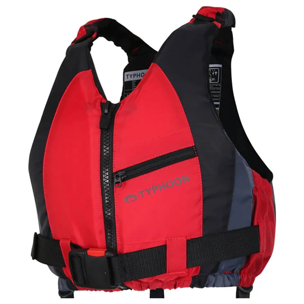 Typhoon Amrok 50N F/E Bouyancy Vest