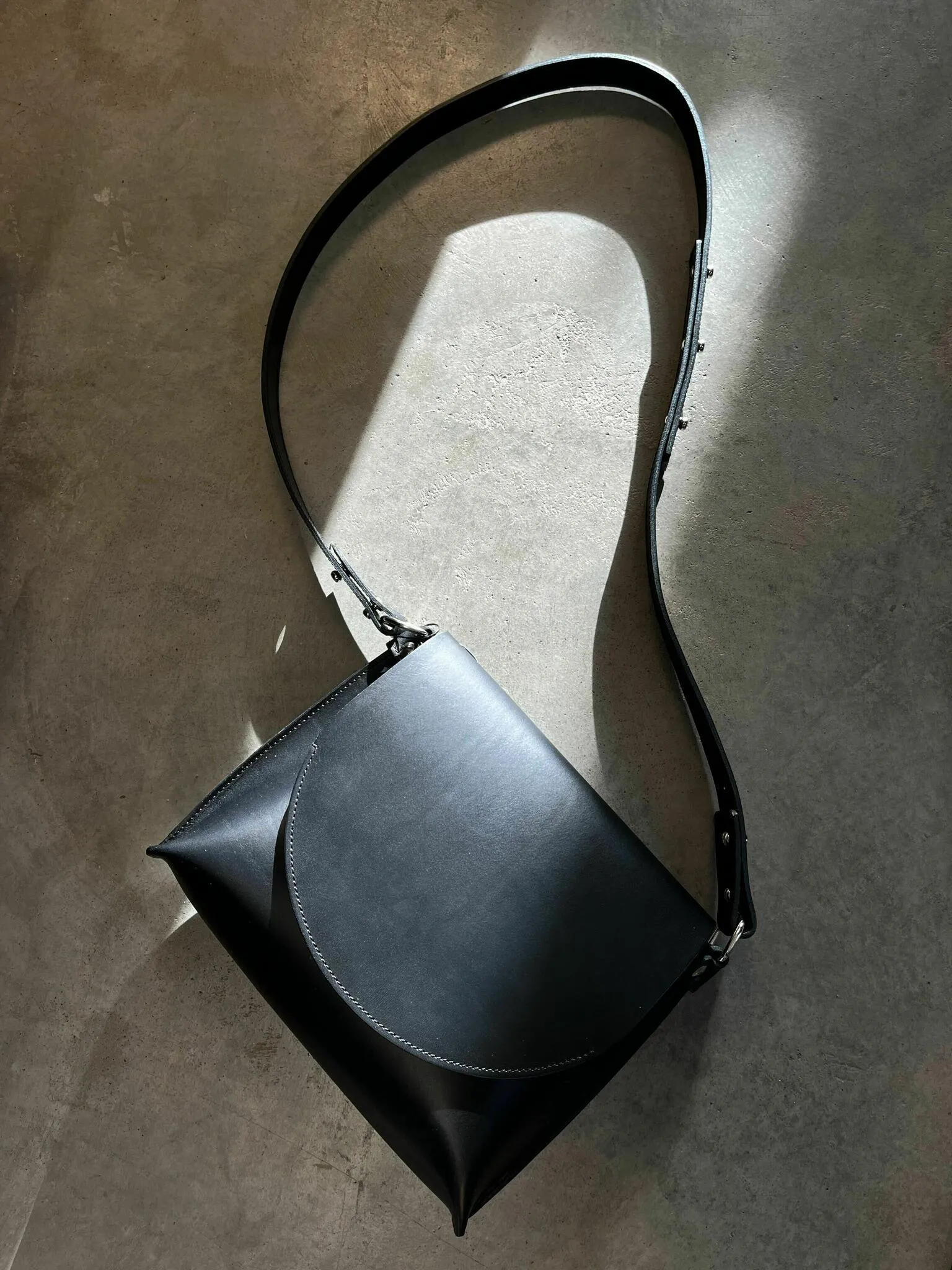 Undercover Lover Handbag