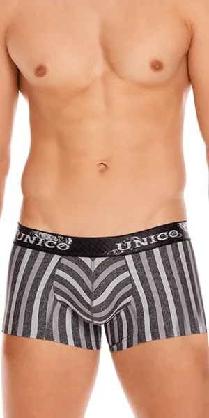 Unico 22100100120 Granulado Trunks 90-printed