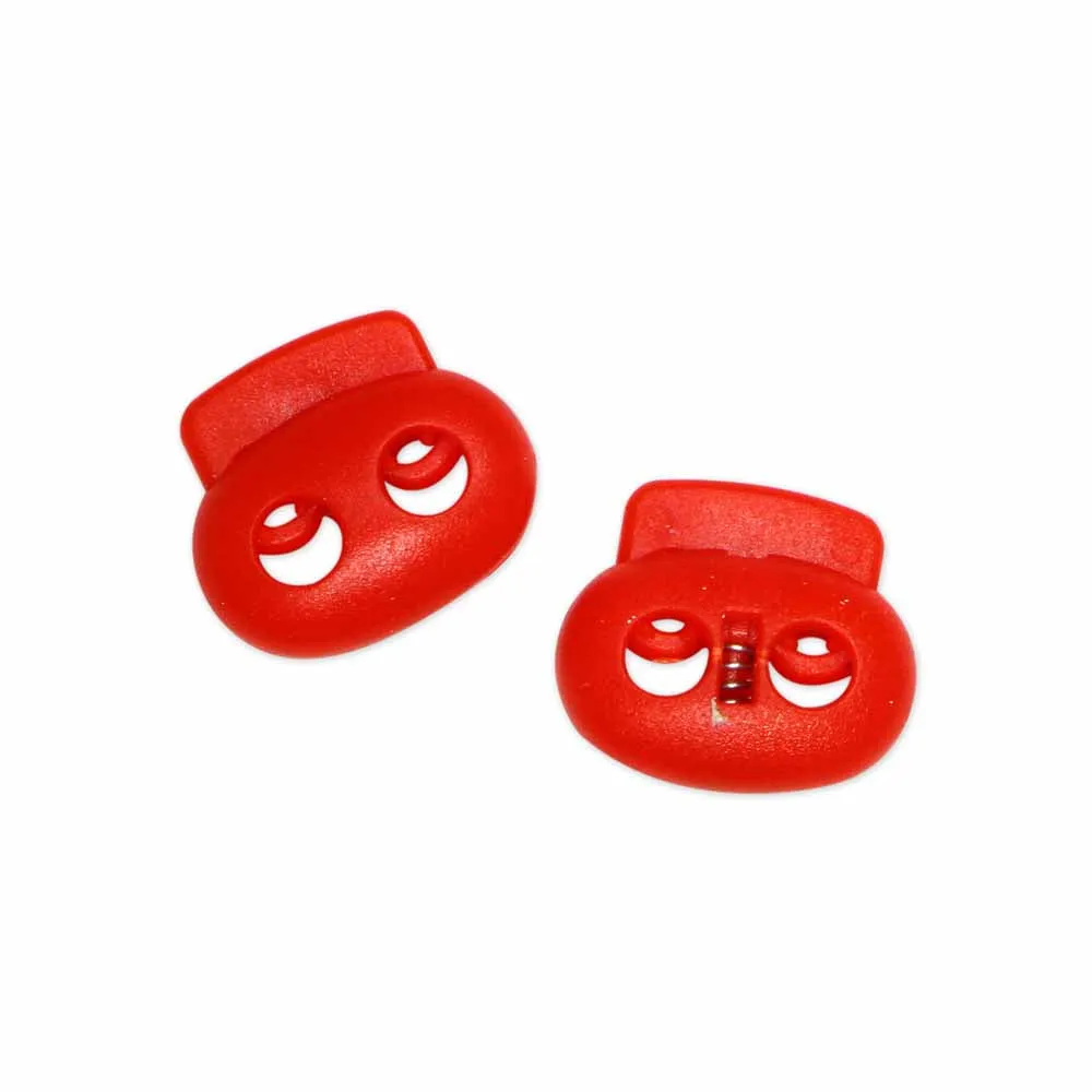UNIQUE SEWING Cord Stops