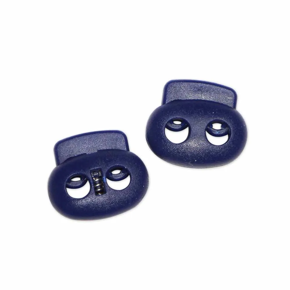 UNIQUE SEWING Cord Stops