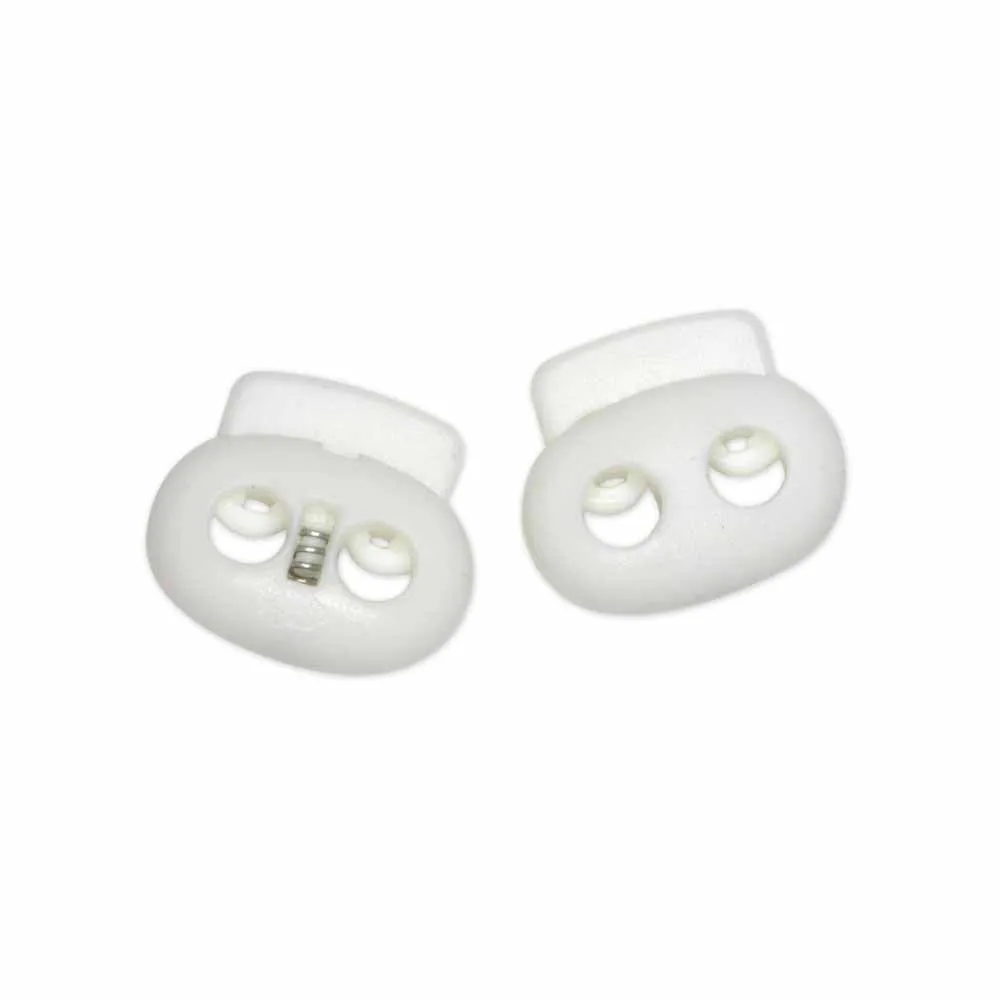 UNIQUE SEWING Cord Stops
