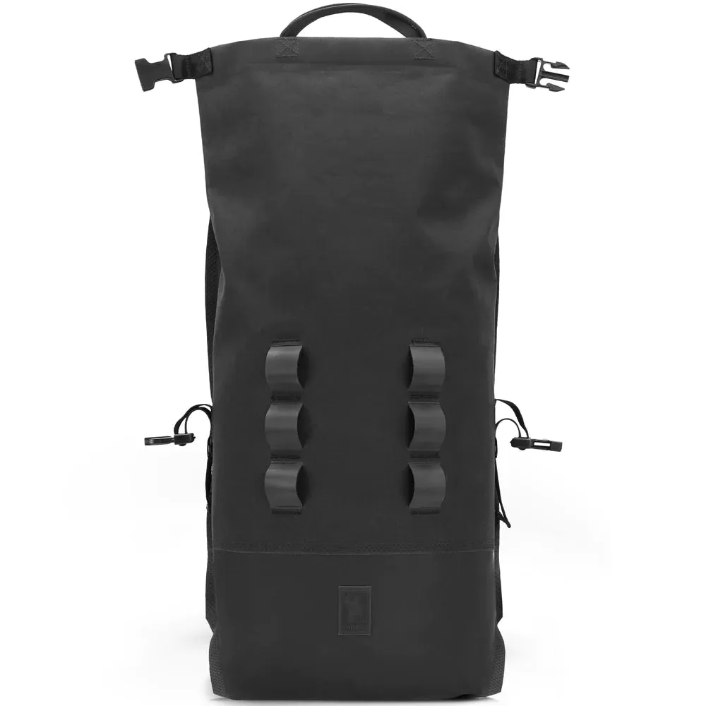 URBAN EX 2.0 PANNIER By Chrome Industries