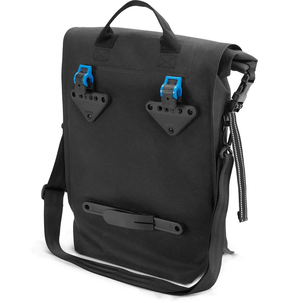 URBAN EX 2.0 PANNIER By Chrome Industries
