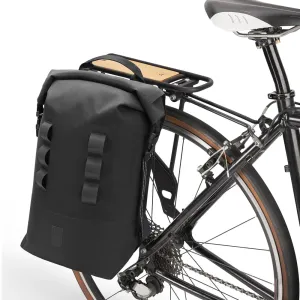 URBAN EX 2.0 PANNIER By Chrome Industries
