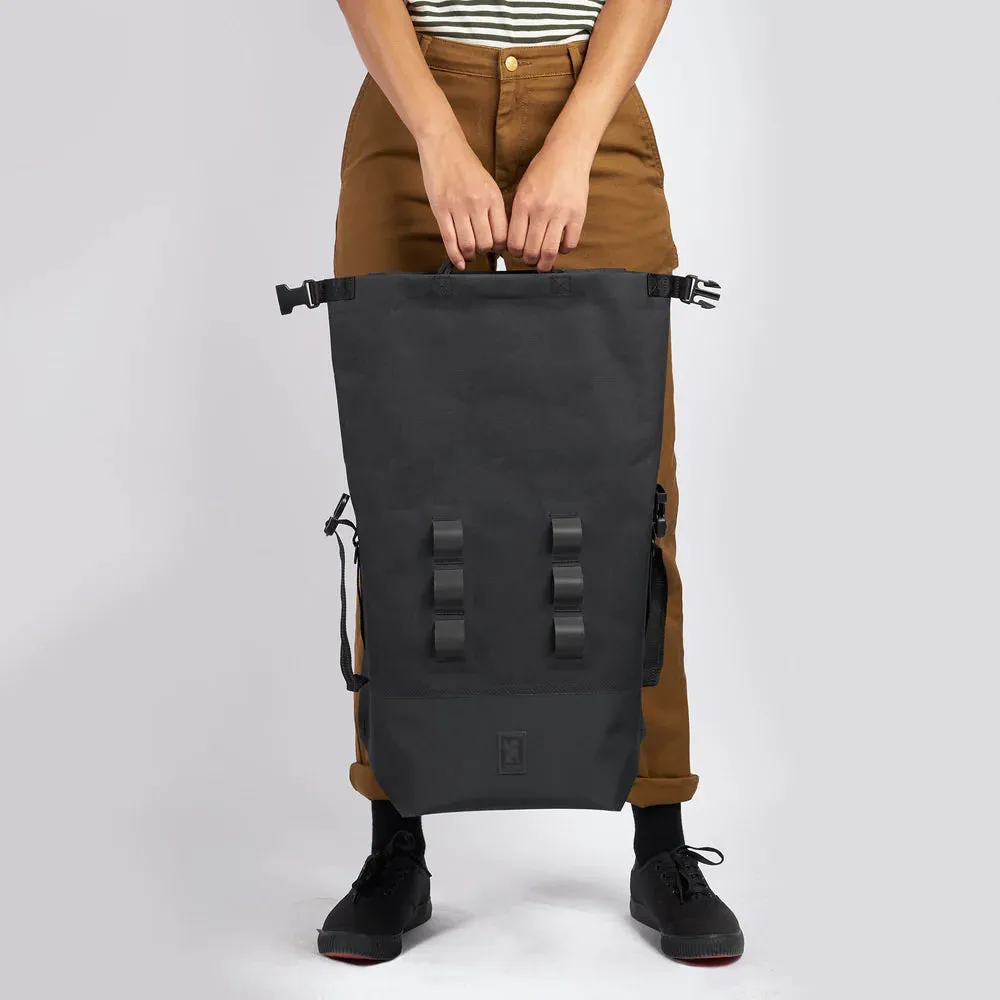URBAN EX 2.0 PANNIER By Chrome Industries