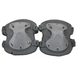 USMG Spartan Tactical Knee Pads