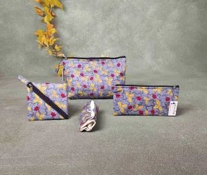 Utility Combo Set 37.