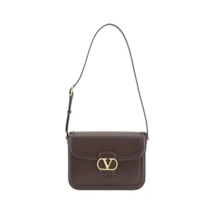 Valentino Garavani Shoulder Bag
