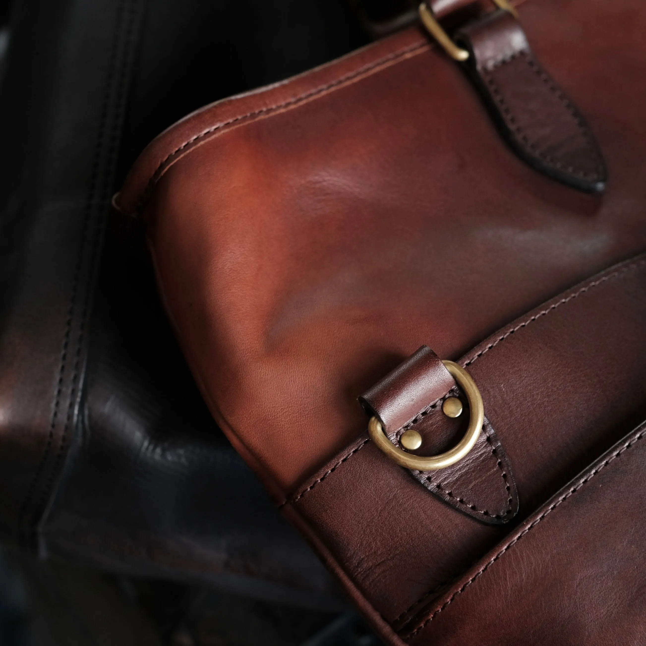 VASCO Nelson 2 Way Bag