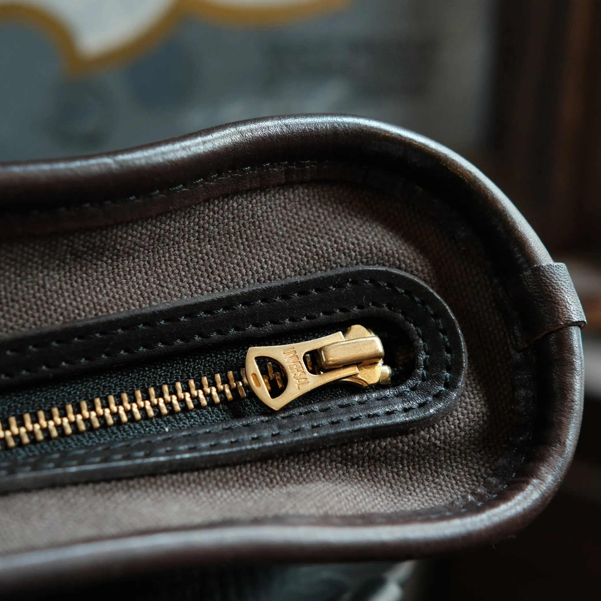VASCO Nelson 2 Way Bag