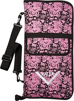 Vater Percussion Stick Bag
