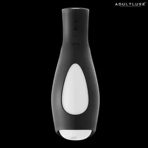 Vedo Torpedo Rechargeable Stroker