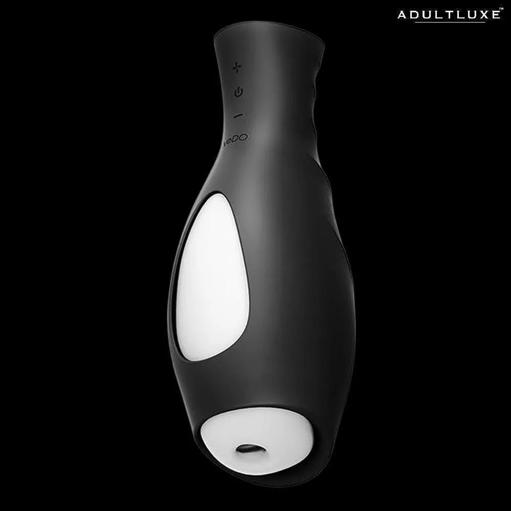Vedo Torpedo Rechargeable Stroker