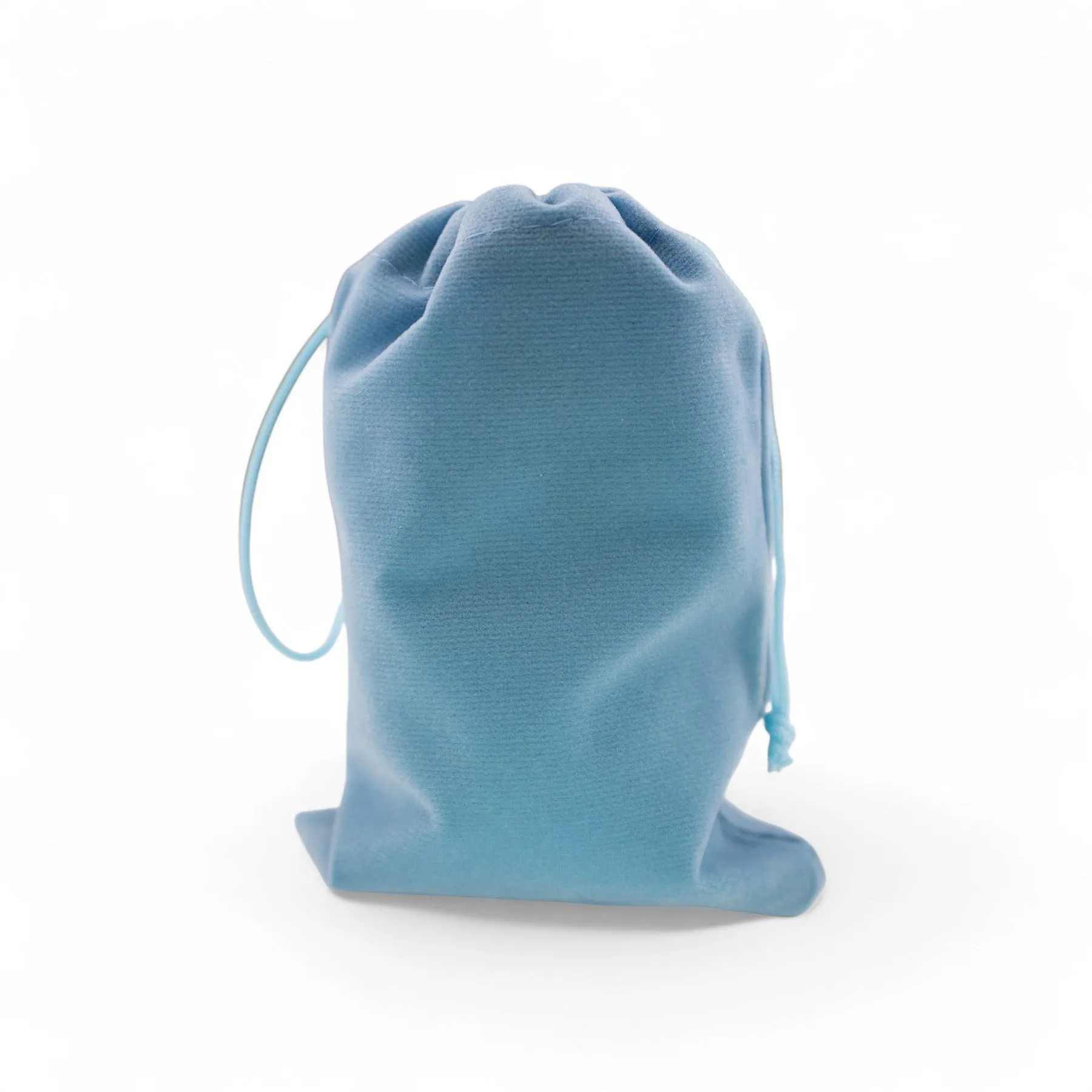 Velvet Gift Bag
