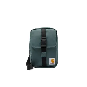 Vernon Organizer Bags (6 Minimum)