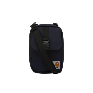 Vernon Organizer Bags (6 Minimum)