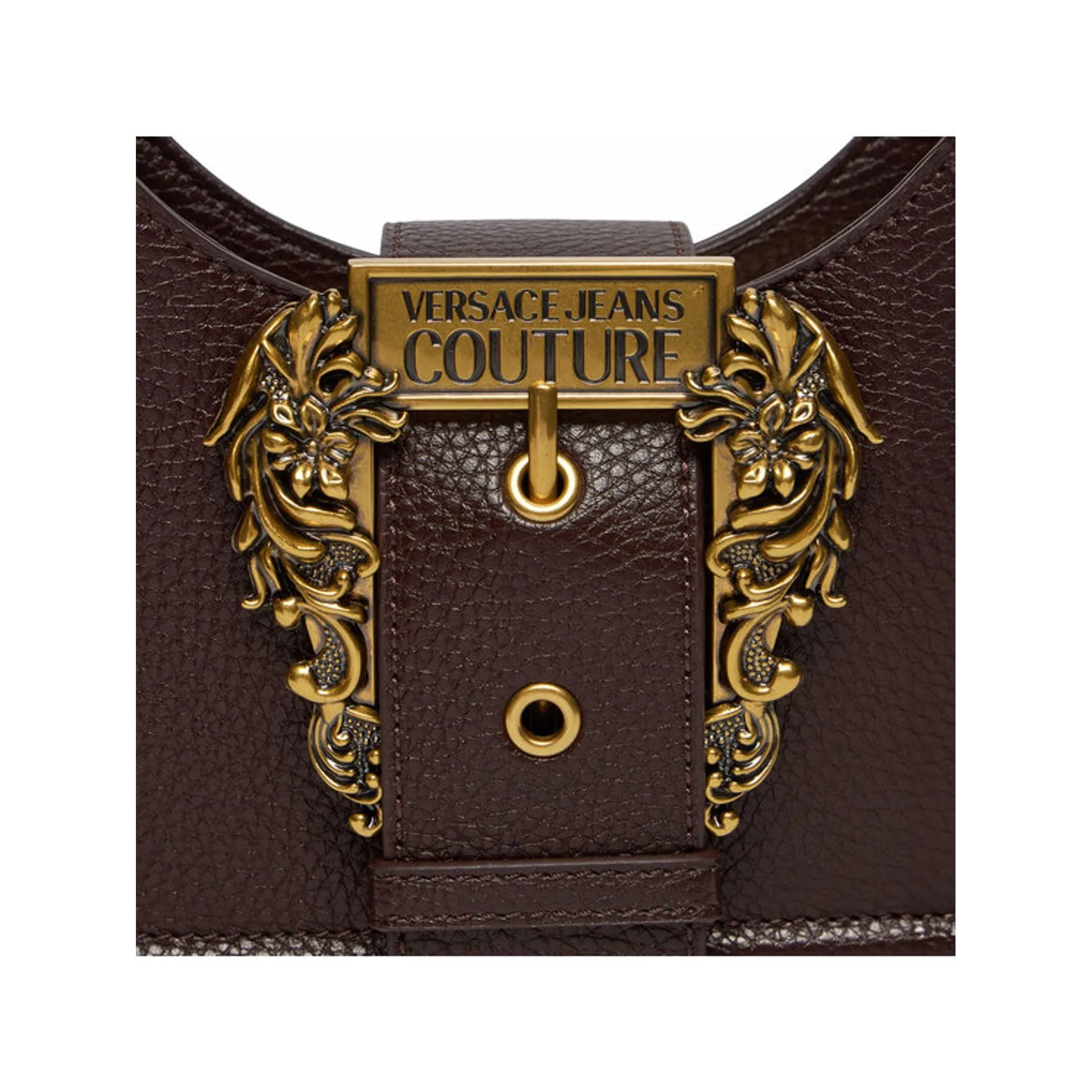Versace Jeans 75VA4BF5_ZS413_741
