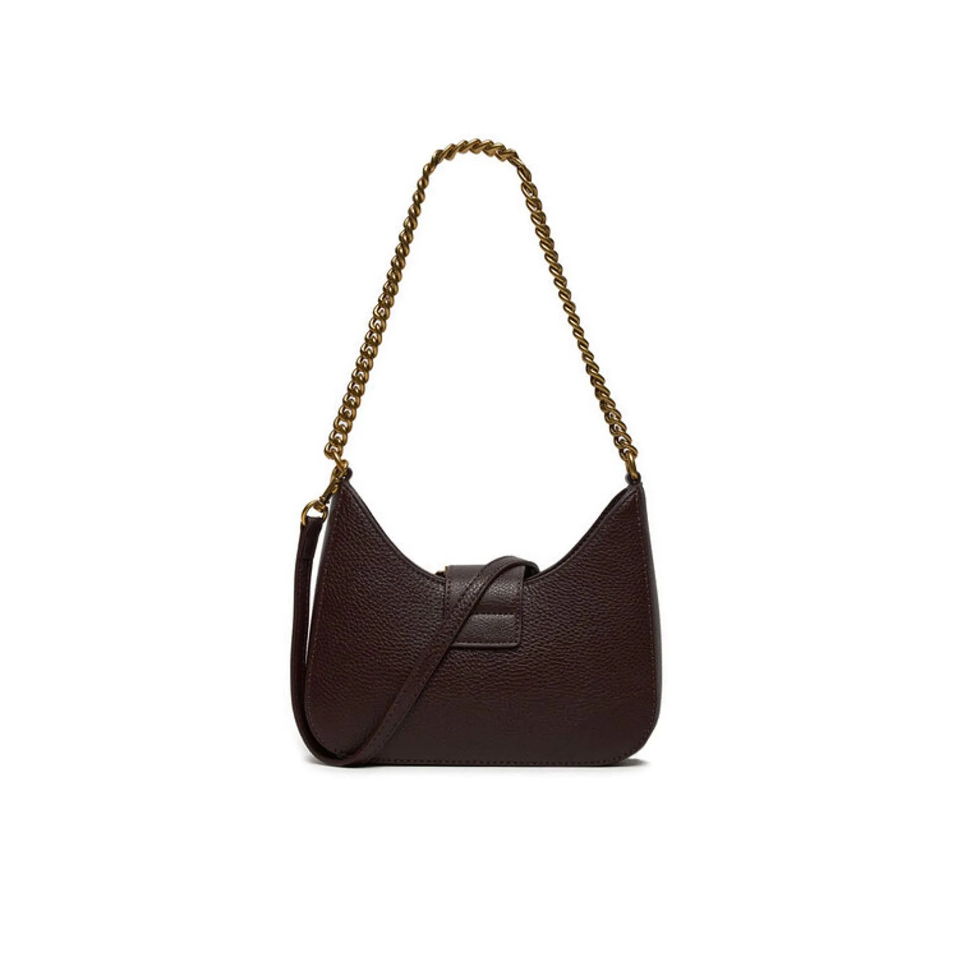 Versace Jeans 75VA4BF5_ZS413_741