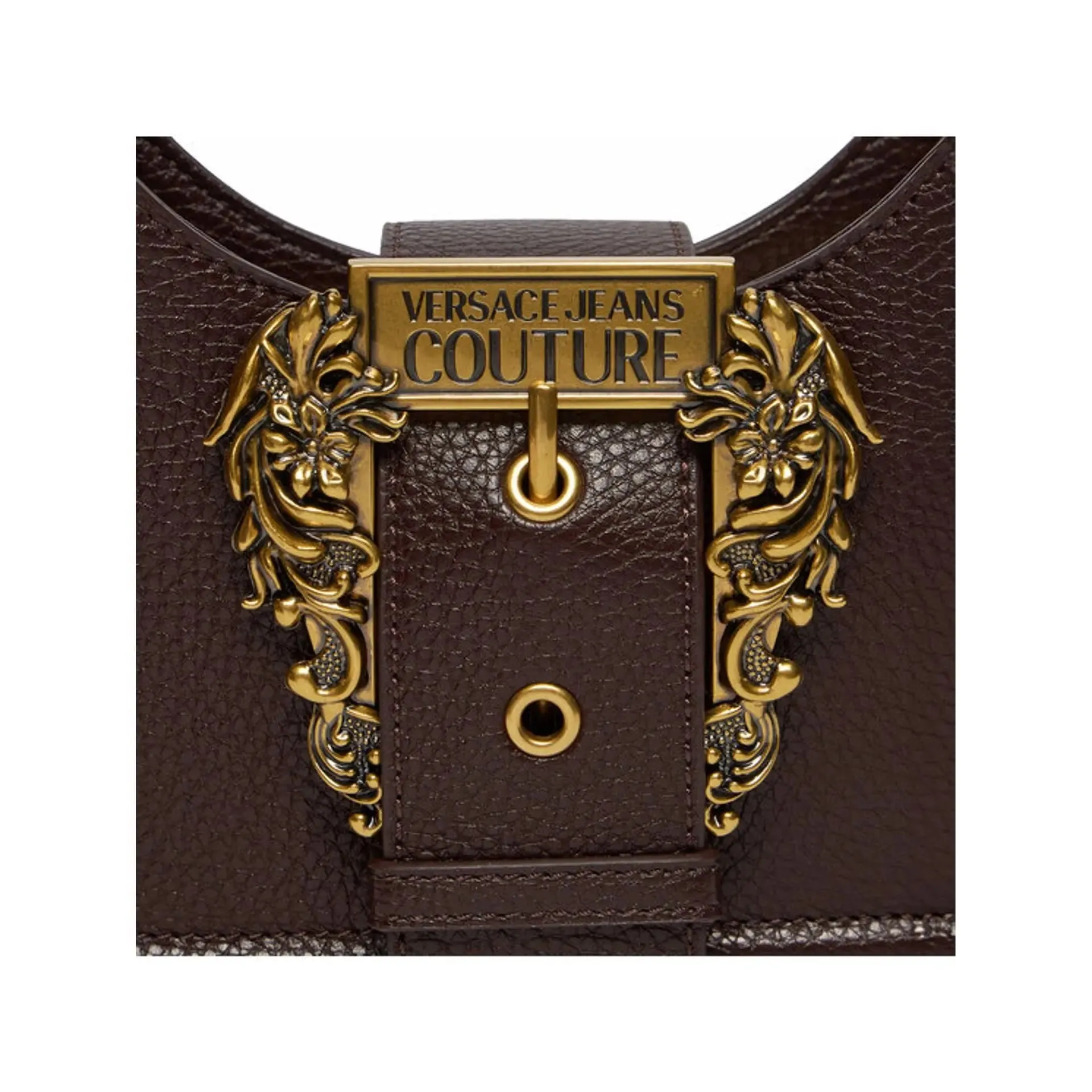 Versace Jeans 75VA4BF5_ZS413_741