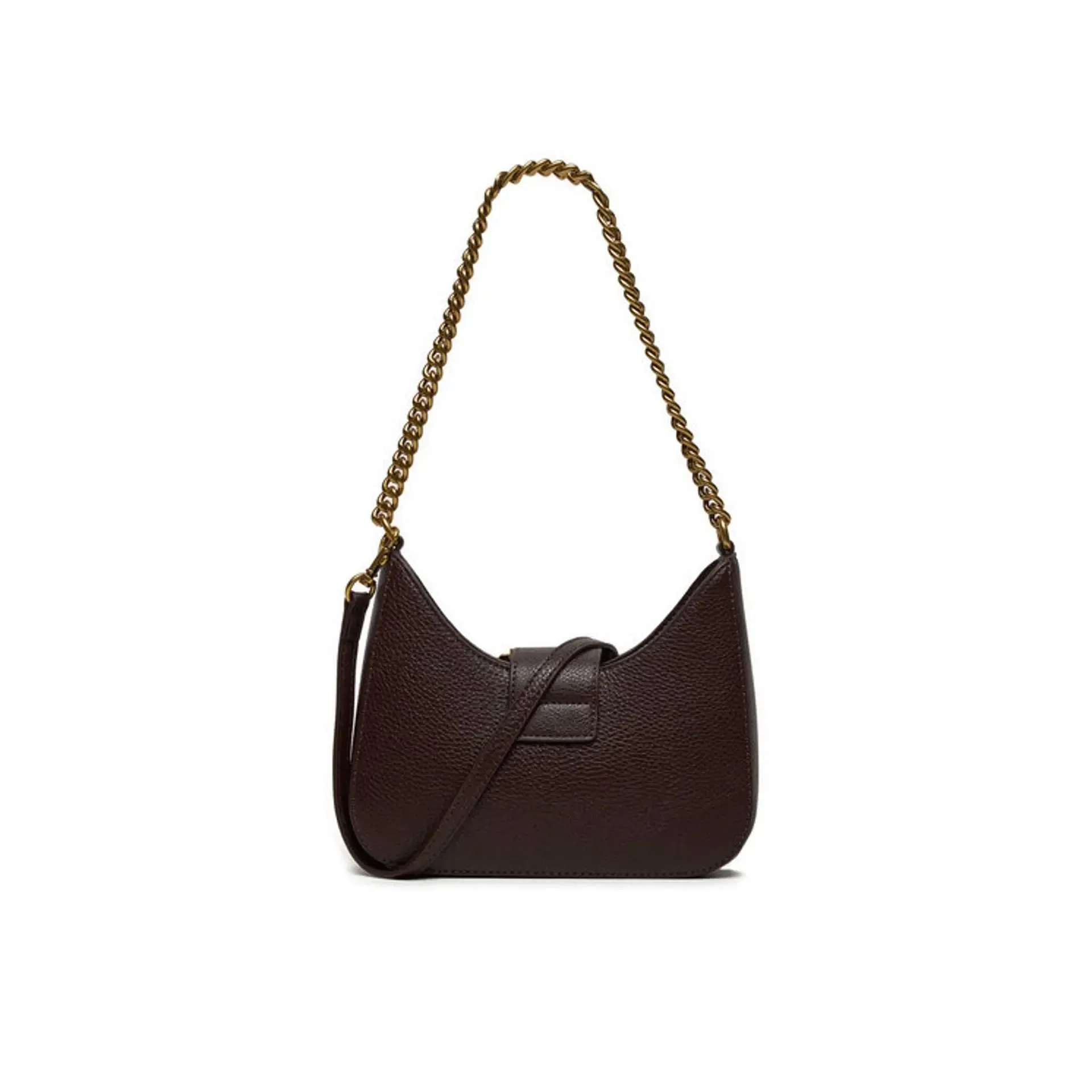 Versace Jeans 75VA4BF5_ZS413_741