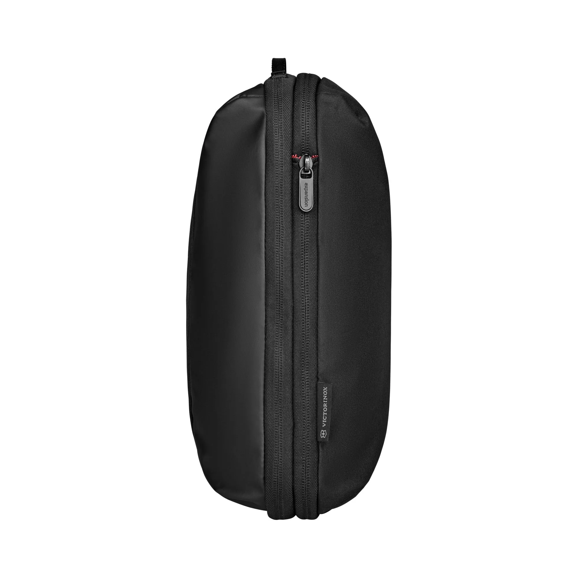 Victorinox Travel Essentials Packing Cube Set