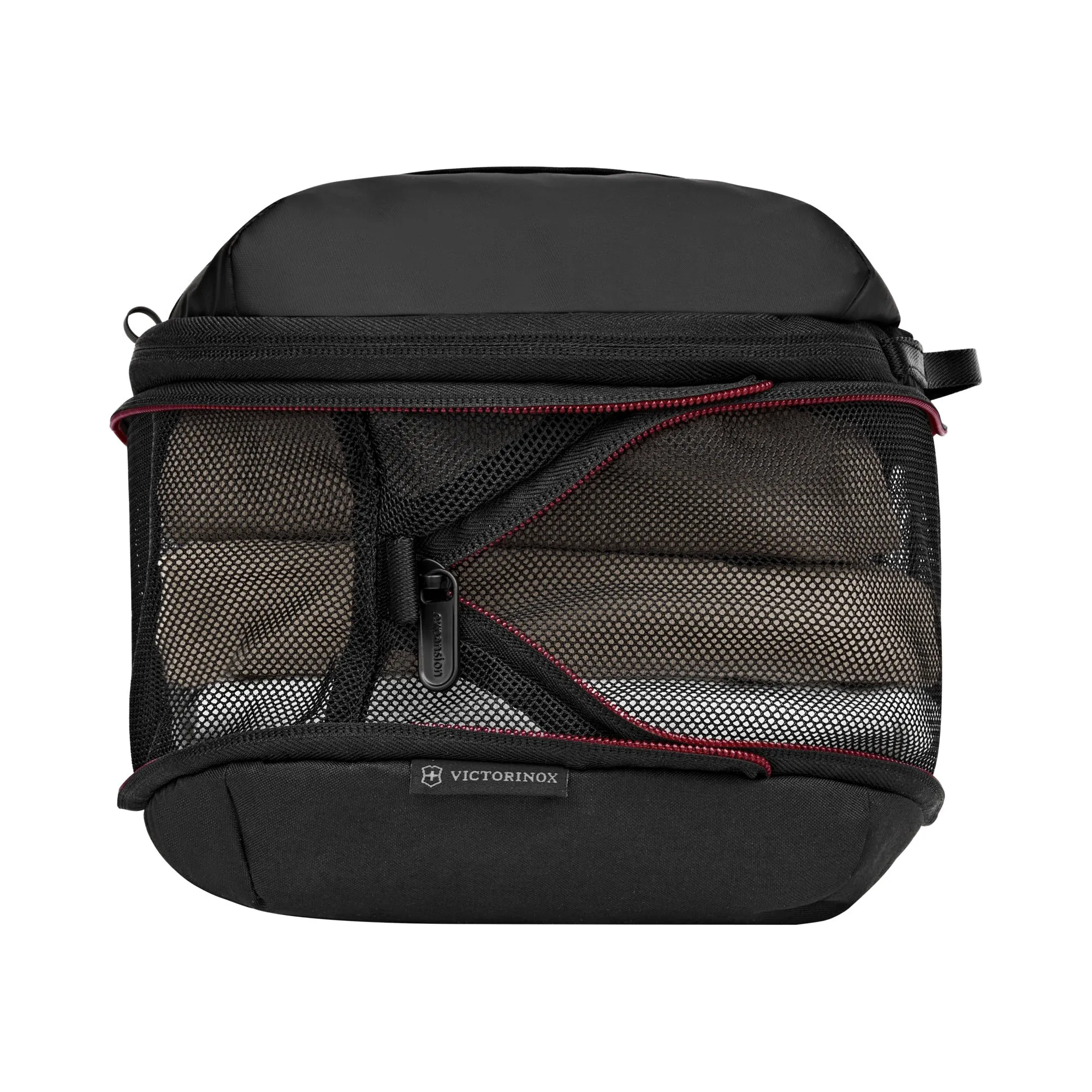 Victorinox Travel Essentials Packing Cube Set