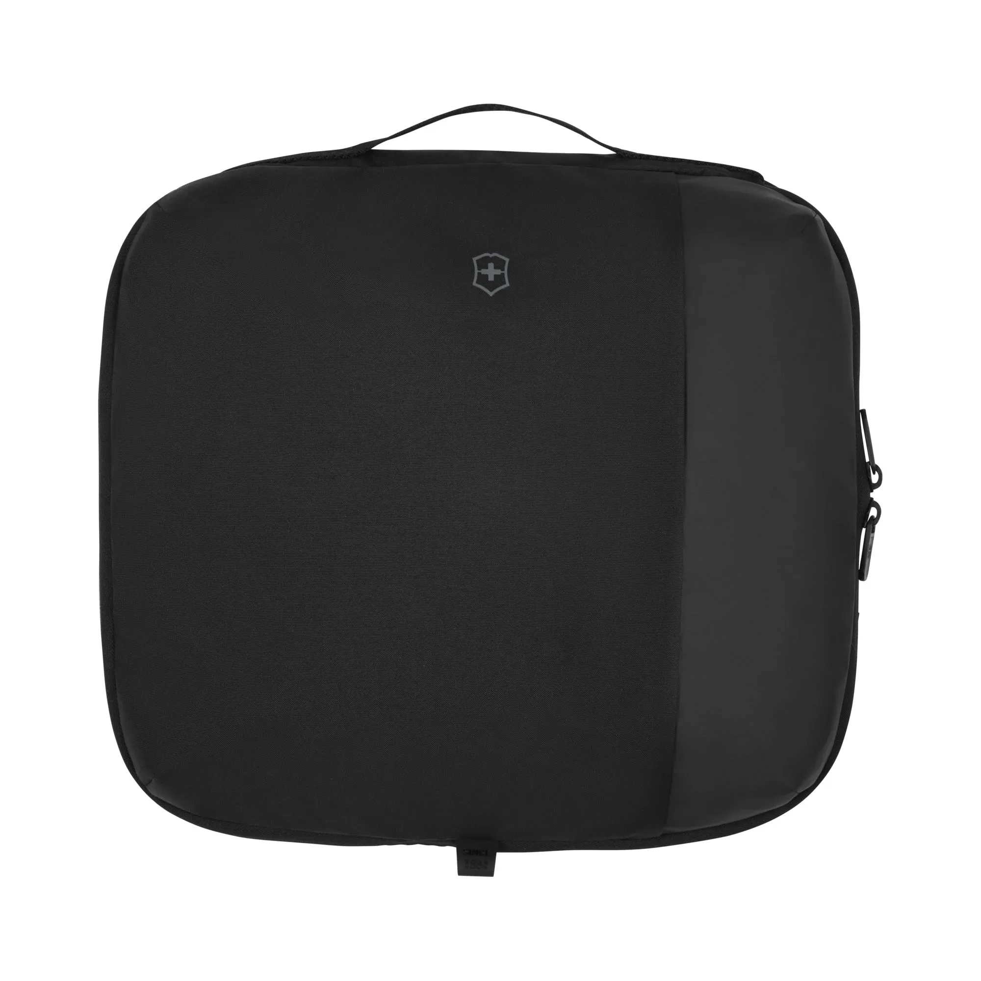 Victorinox Travel Essentials Packing Cube Set