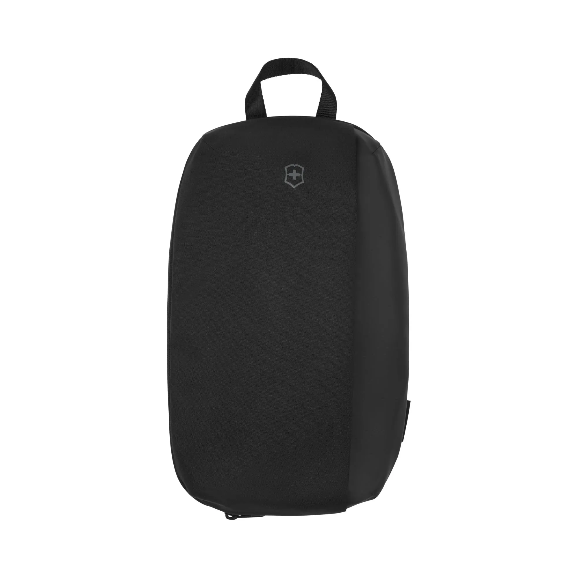 Victorinox Travel Essentials Packing Cube Set