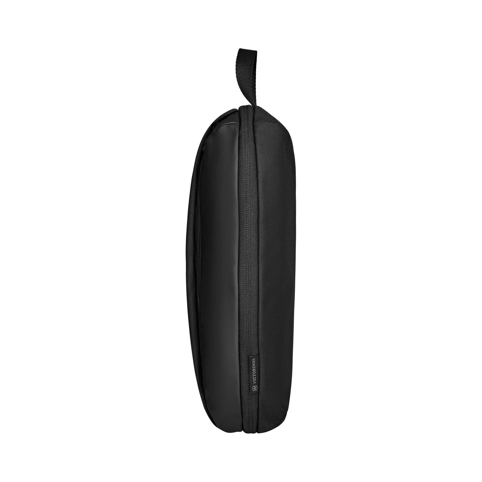 Victorinox Travel Essentials Packing Cube Set
