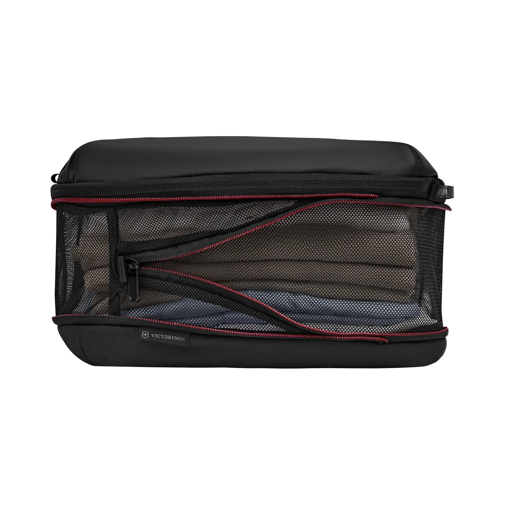 Victorinox Travel Essentials Packing Cube Set