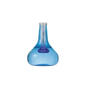 Vinho de Arroz Sake Junmai Shu Aladdin 300ml