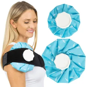 Vive Ice Bag