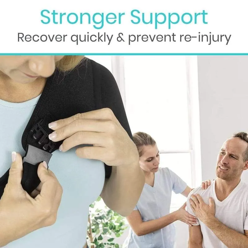 Vive Shoulder Brace