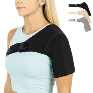 Vive Shoulder Brace