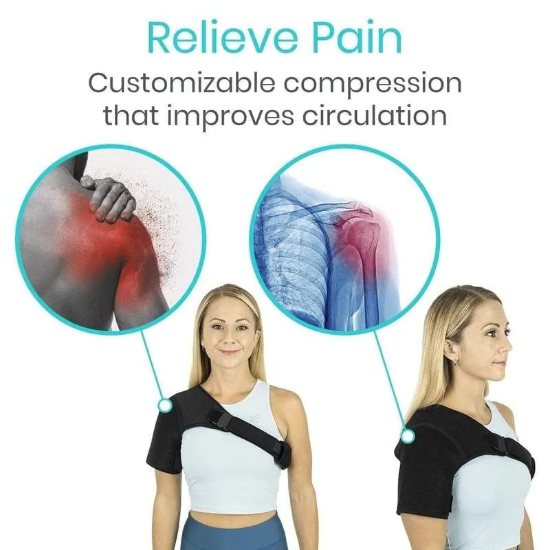 Vive Shoulder Brace