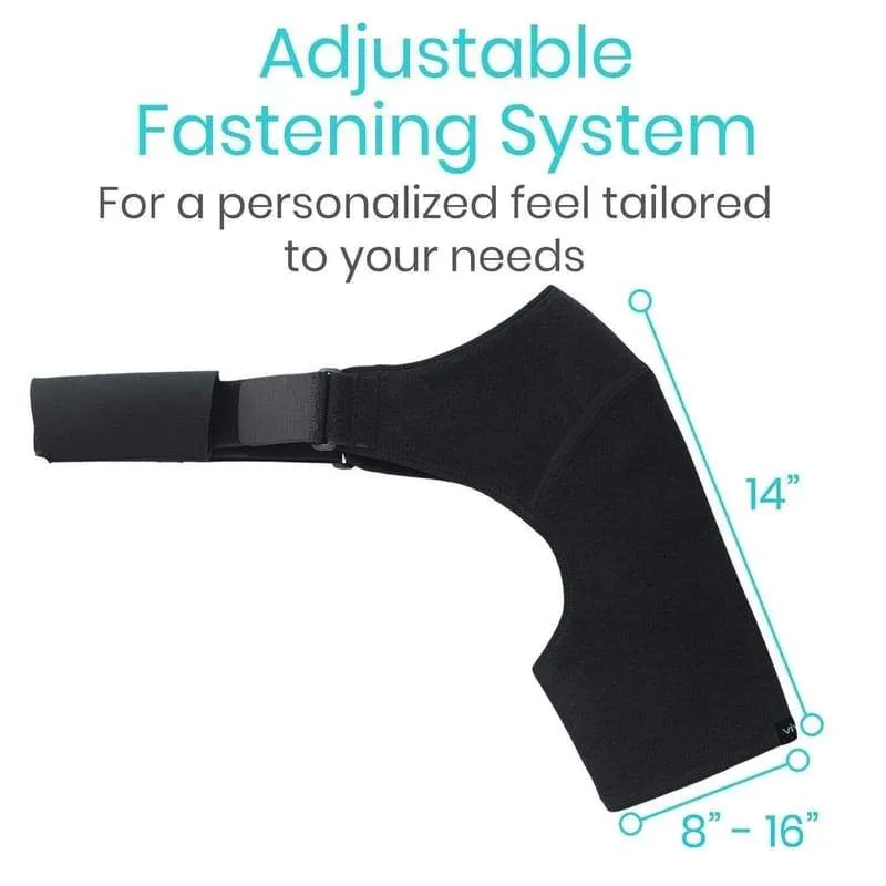 Vive Shoulder Brace
