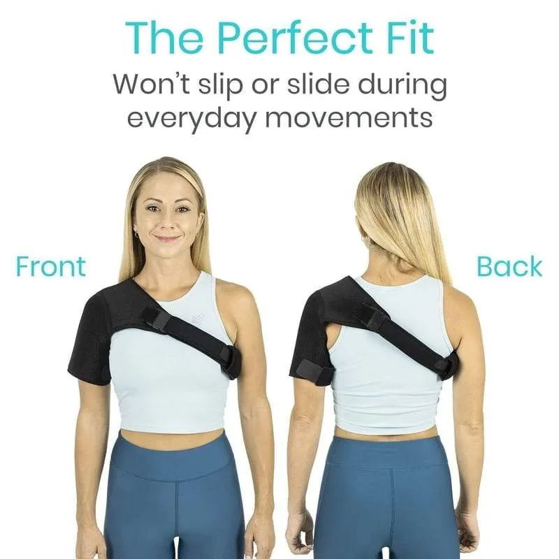 Vive Shoulder Brace