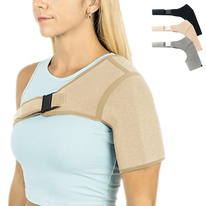 Vive Shoulder Brace