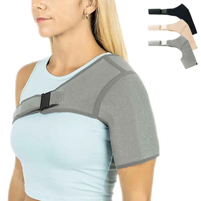 Vive Shoulder Brace