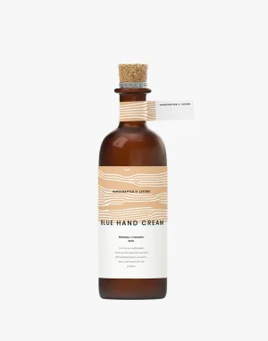 Volcanic Pore Lotion