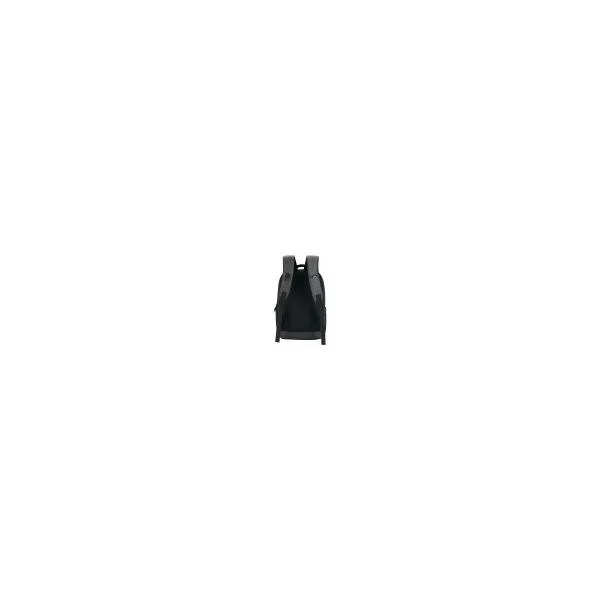 VOLKANO-RELISH 15.6" LAPTOP BACKPACK