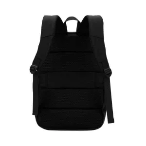 Volkano Roma 15.6" Backpack  VK-9160-BK