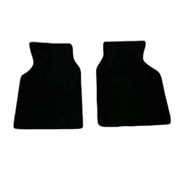 VW T4 OVERMAT SET ALL MODELS