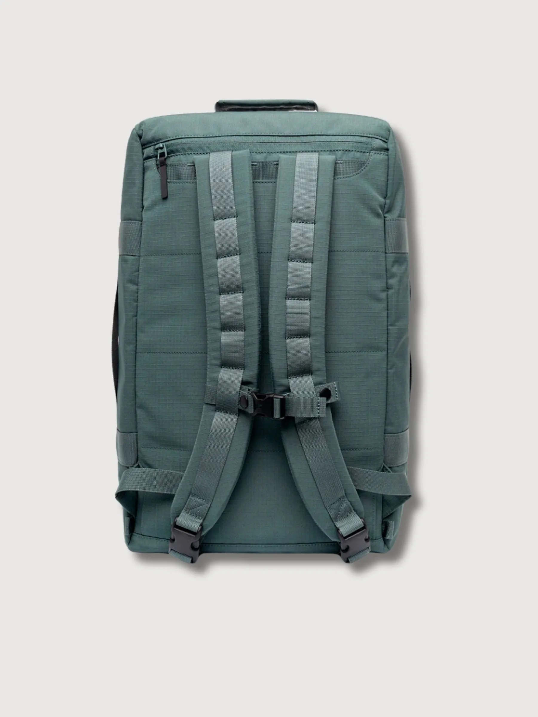 Wanderer Laurel Ripstop | Lefrik