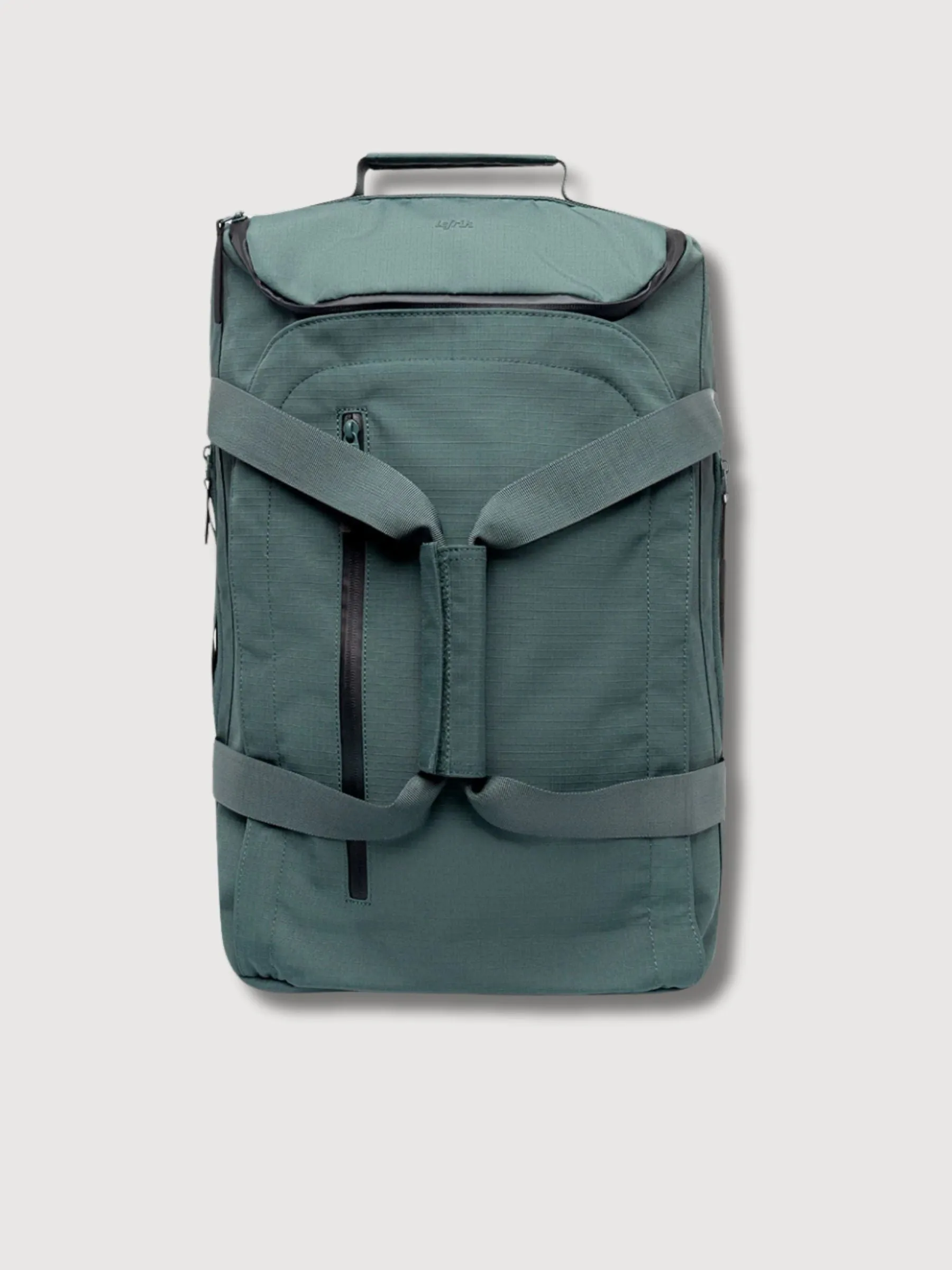 Wanderer Laurel Ripstop | Lefrik